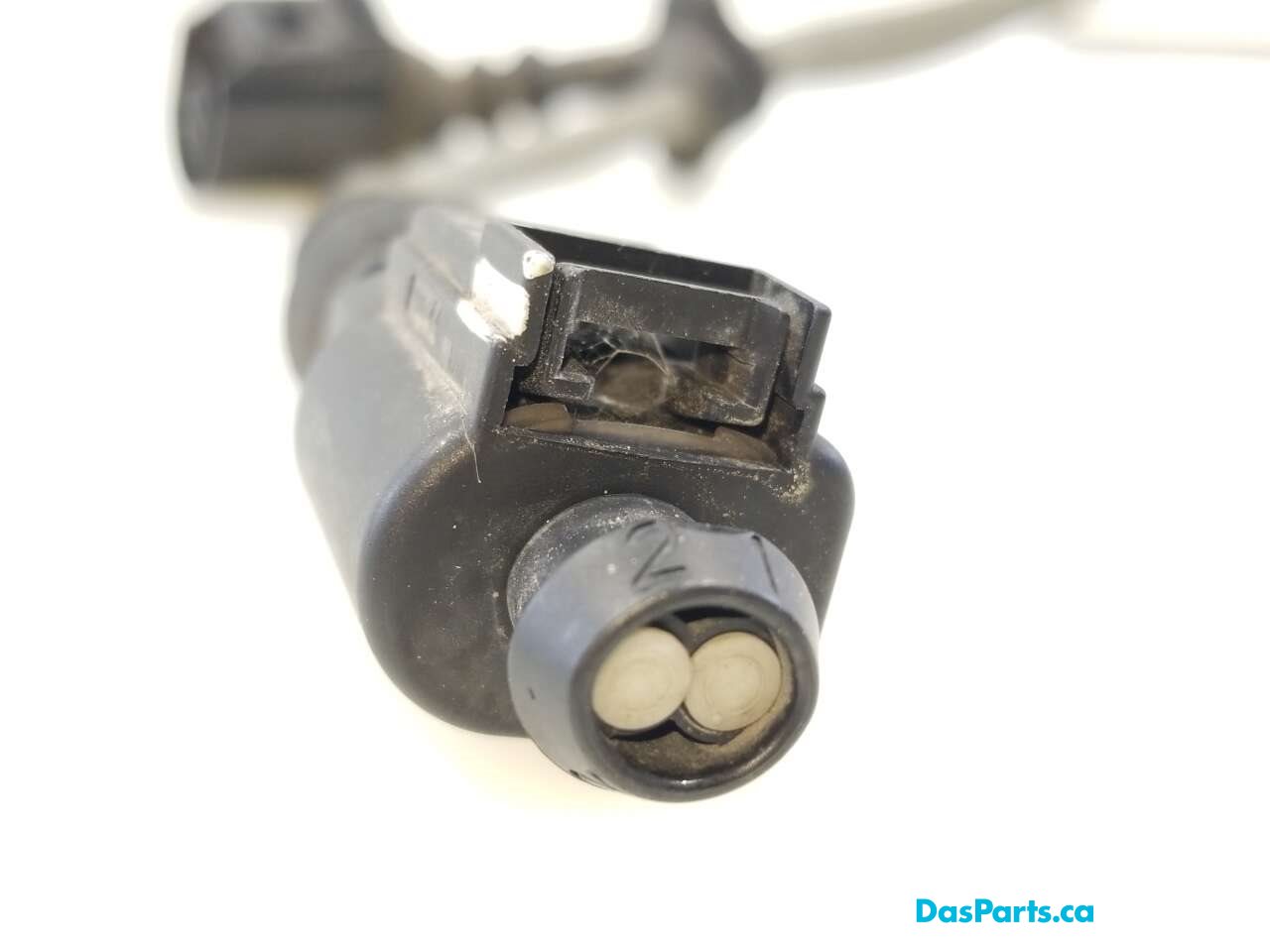 ABS Wiring Clip RF