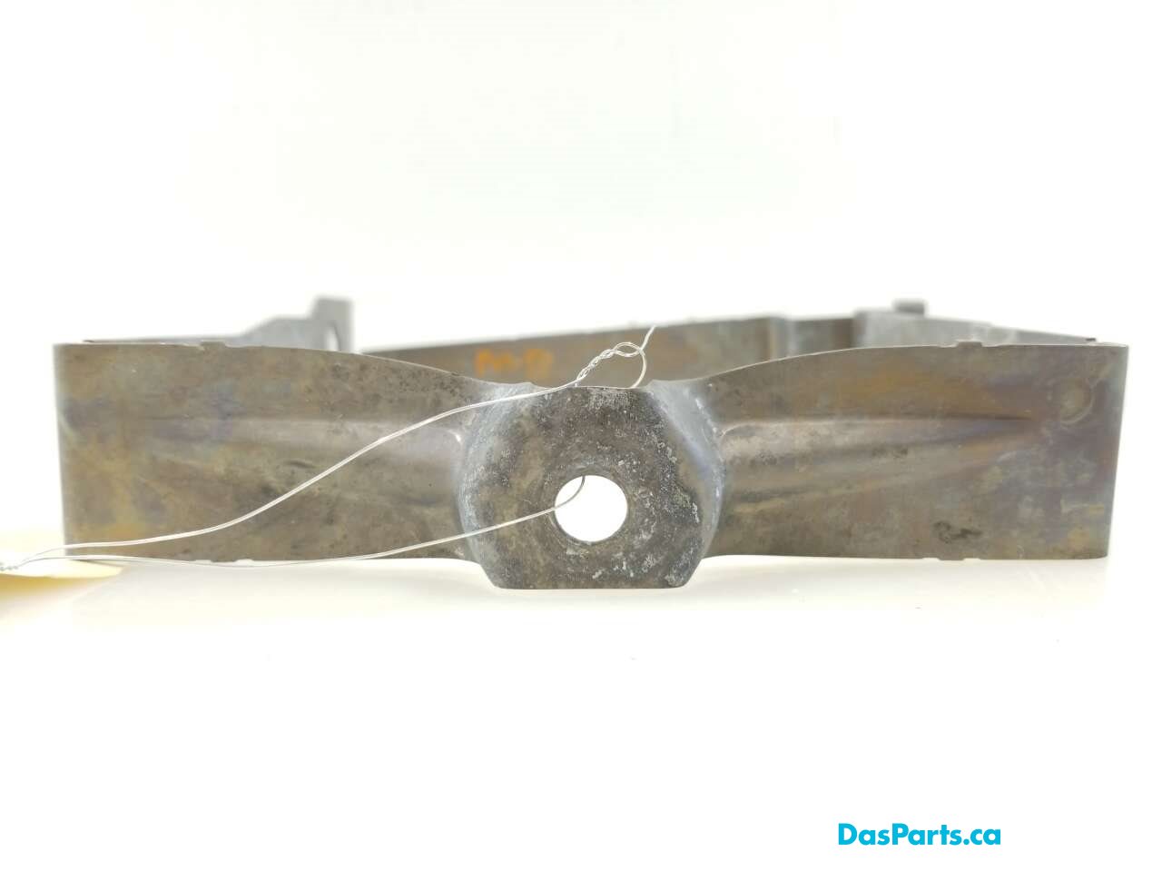 Battery Tie Down