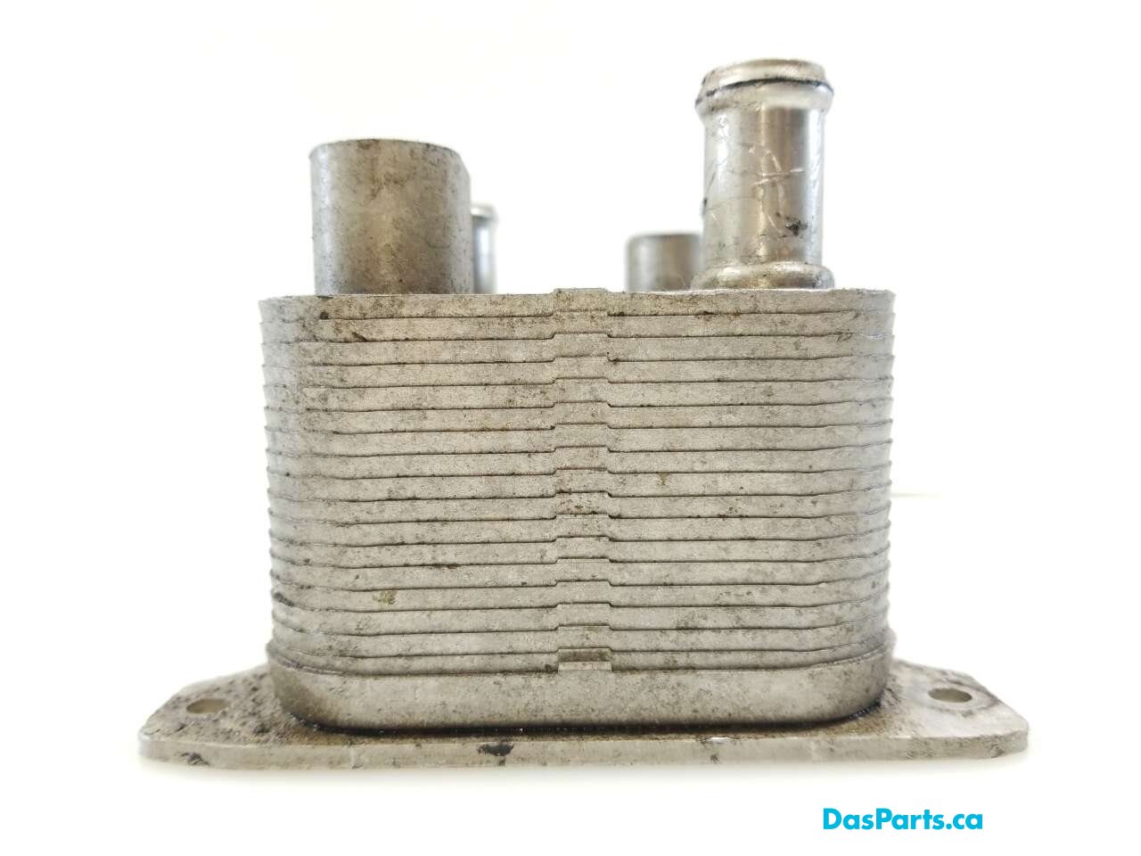 Oil Cooler