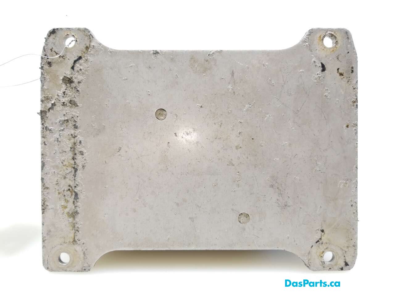 Oil Cooler