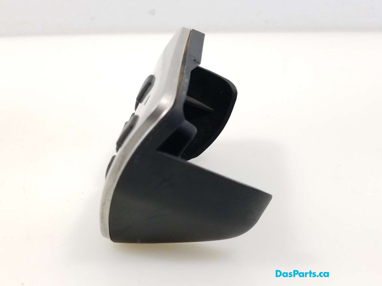 Brake Pedal Cover