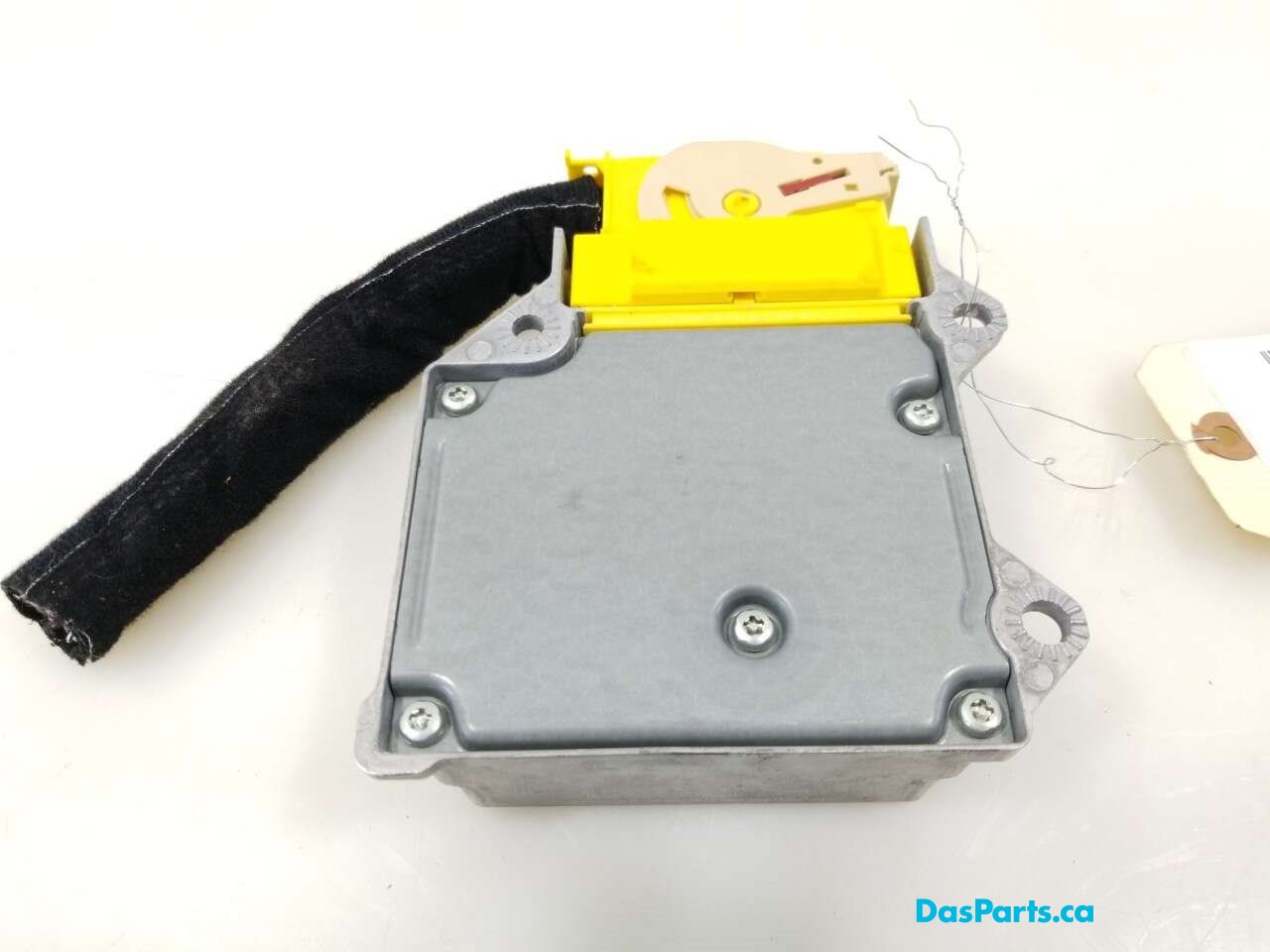 Airbag Module