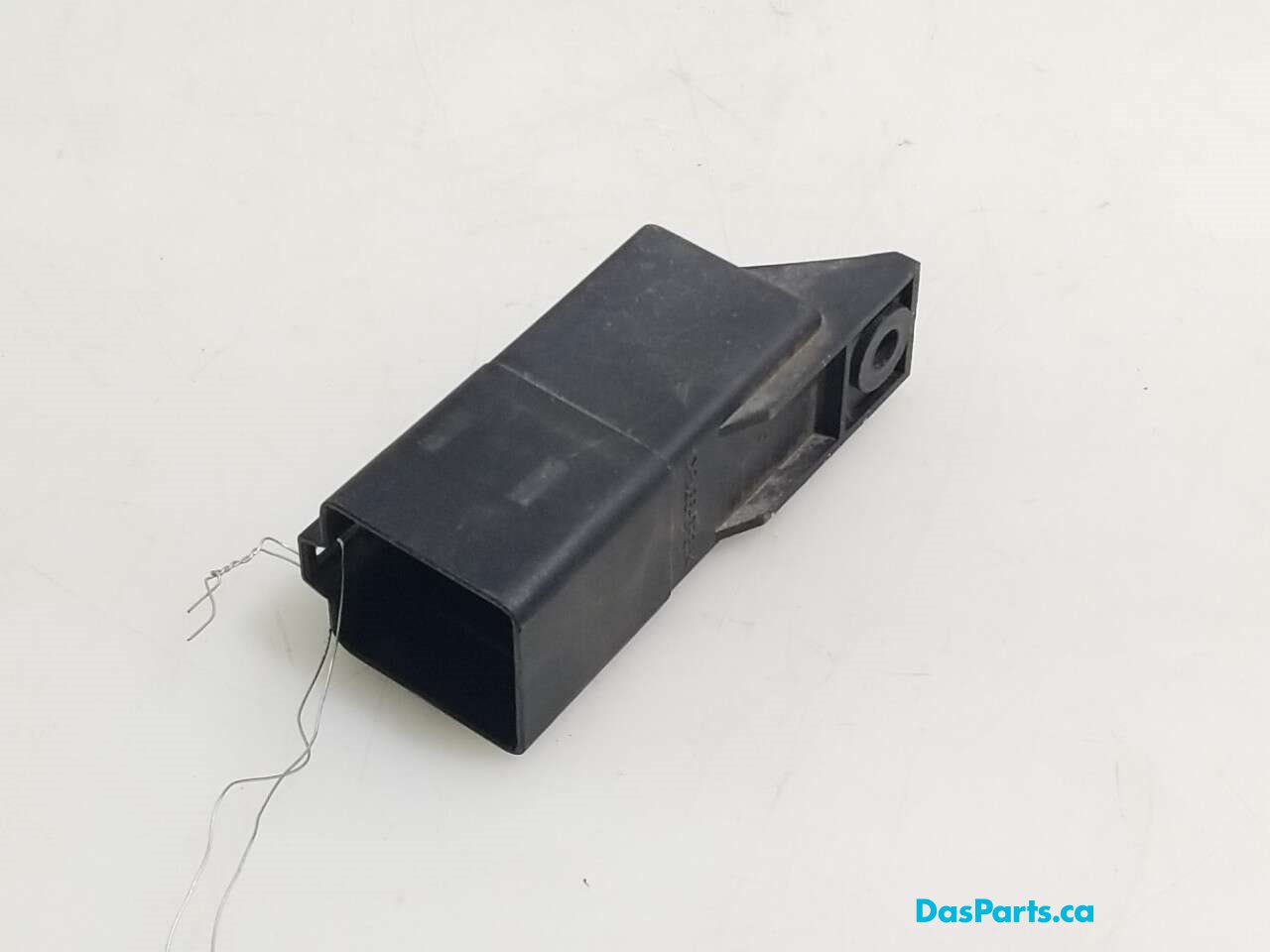 Glow Plug Relay