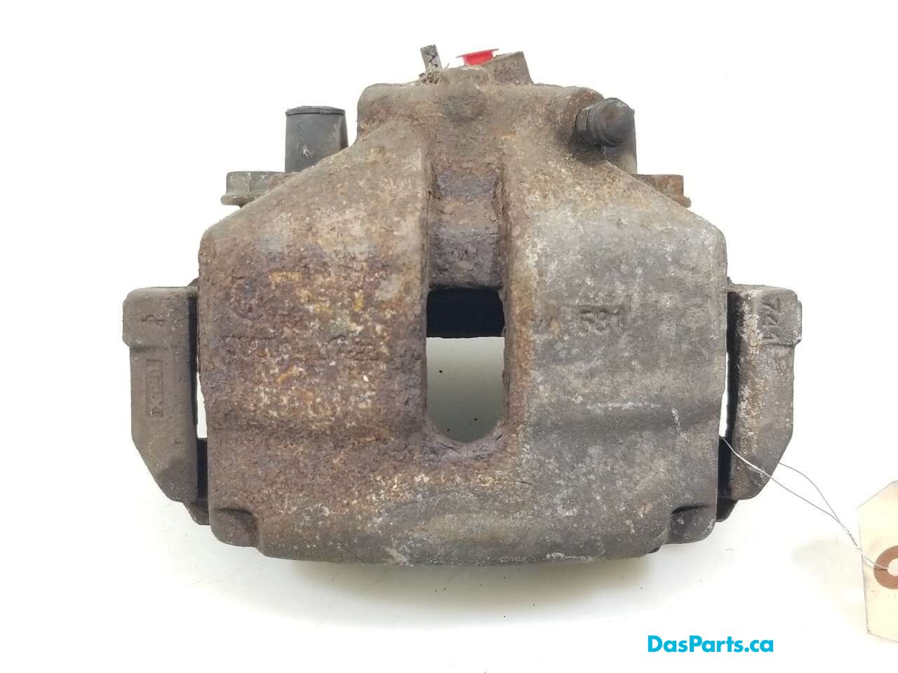 Caliper LF