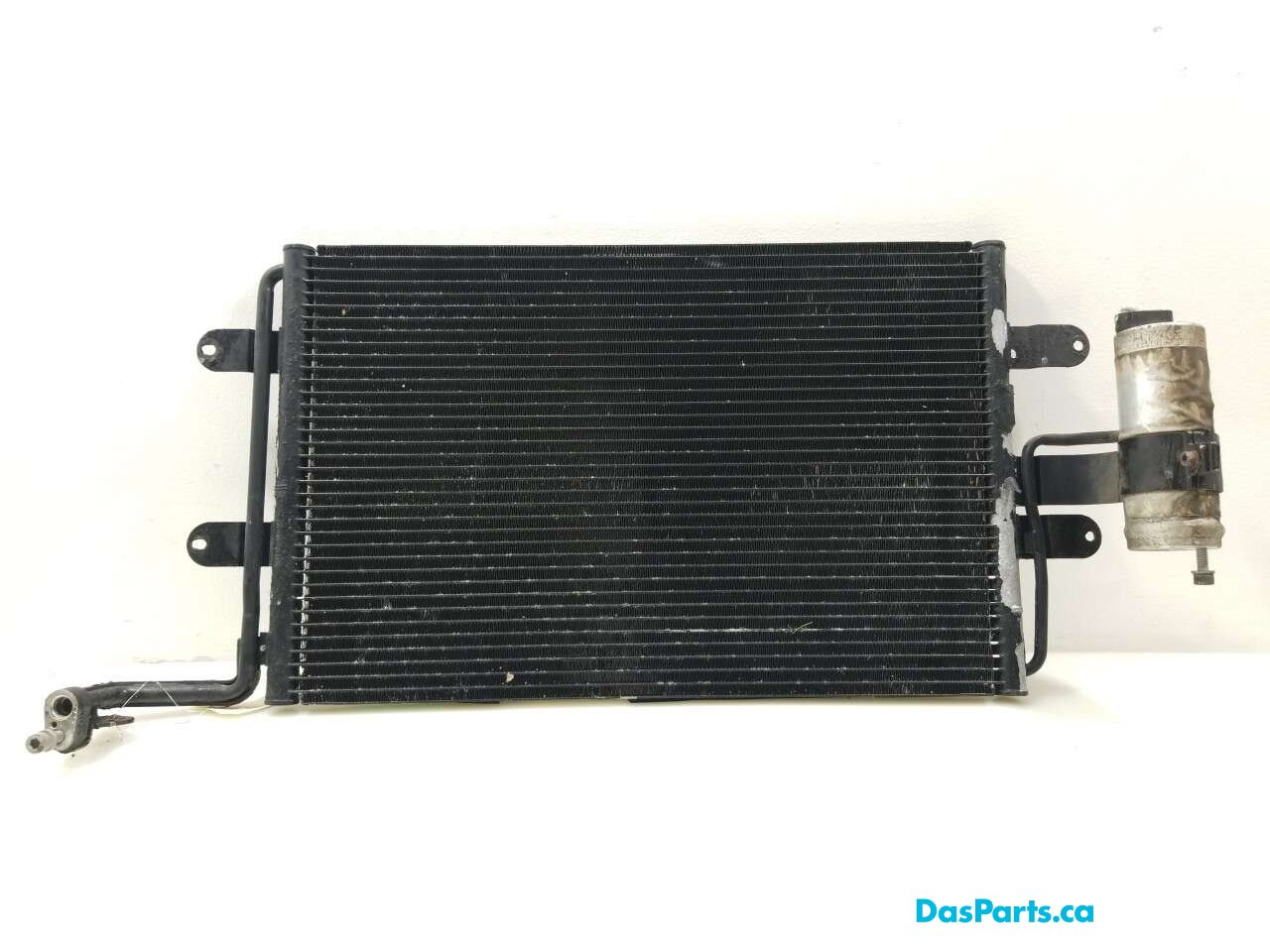 AC Condenser