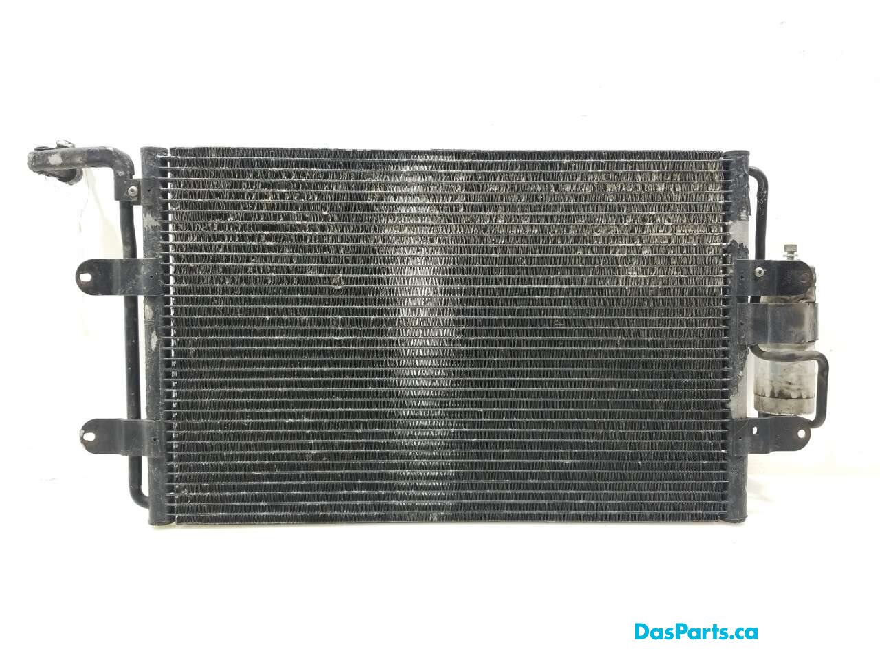 AC Condenser