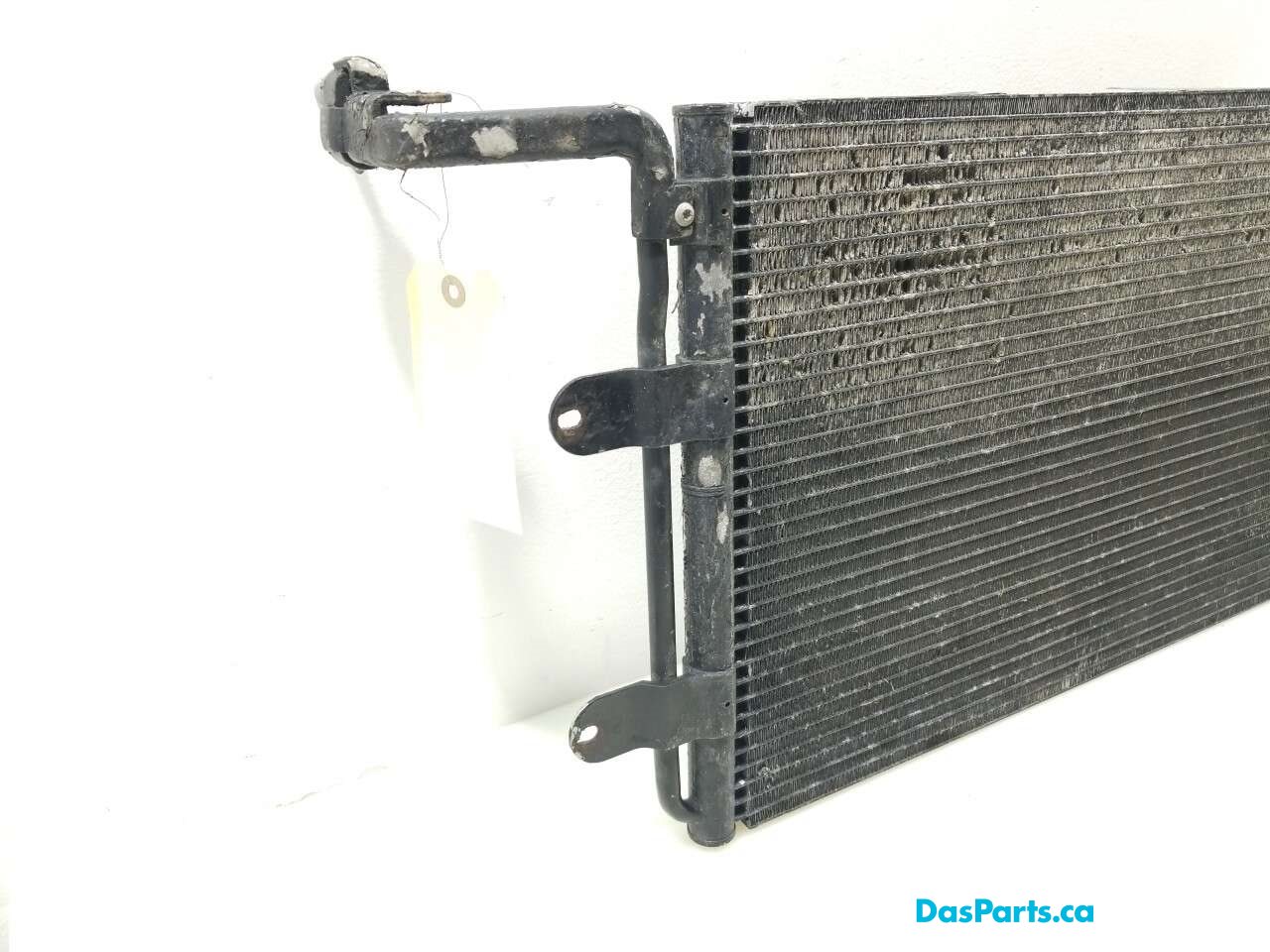 AC Condenser