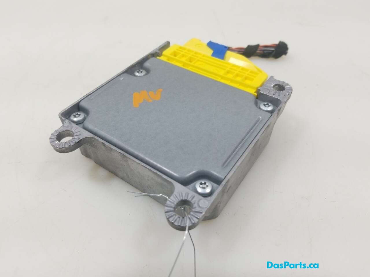 Airbag Module