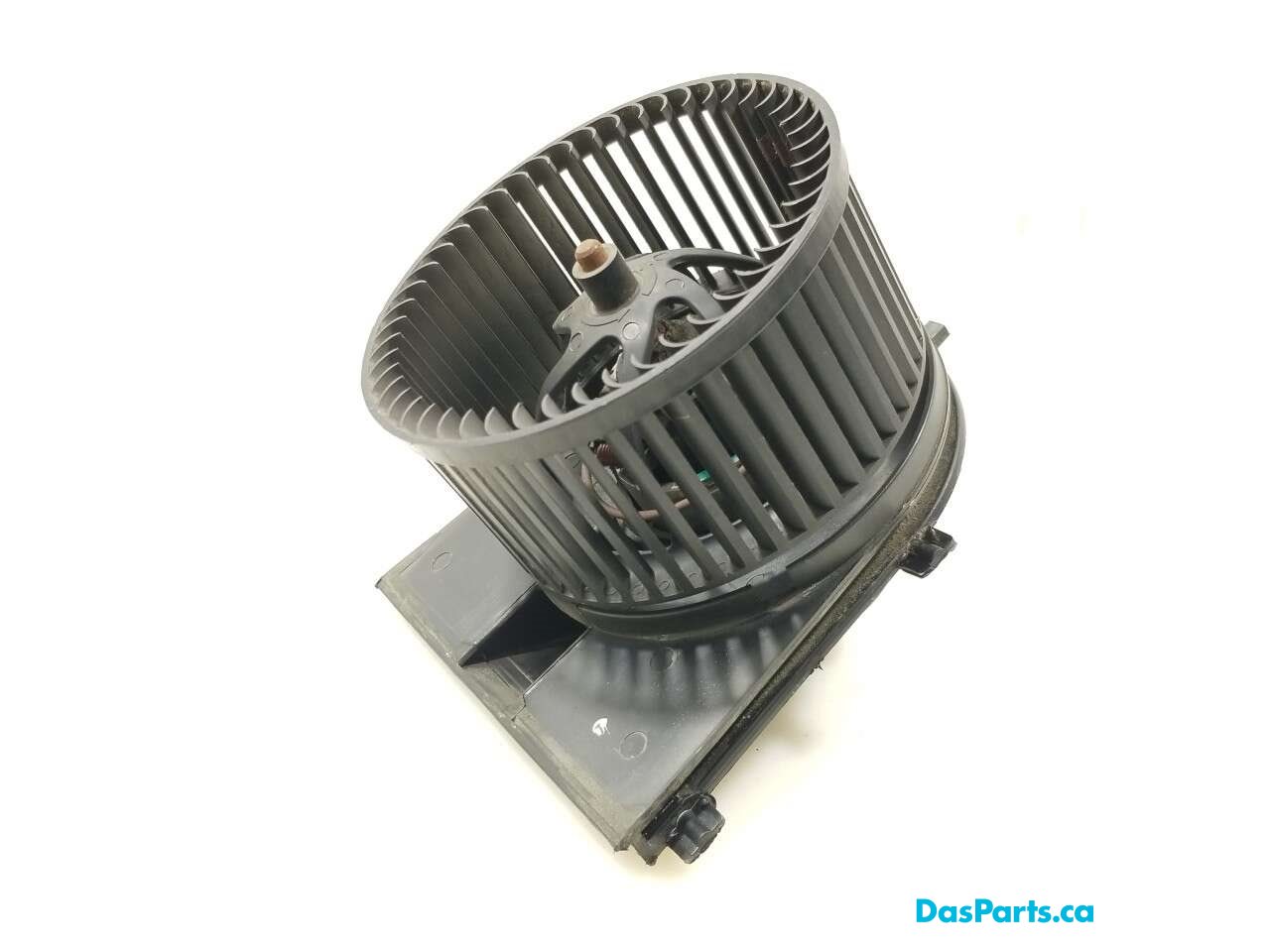 Blower Motor
