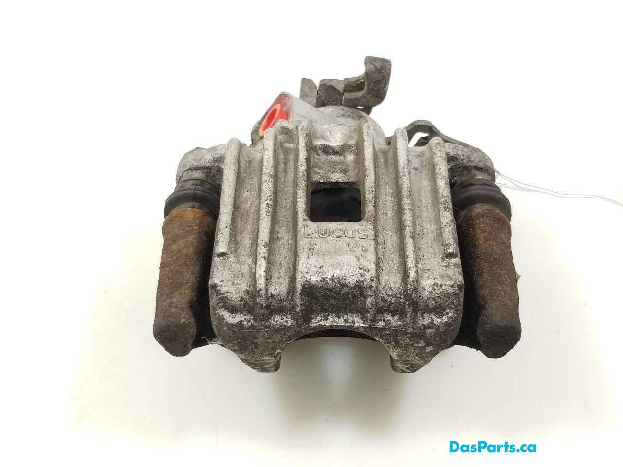 Caliper RR