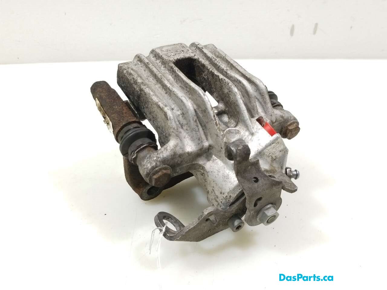 Caliper RR
