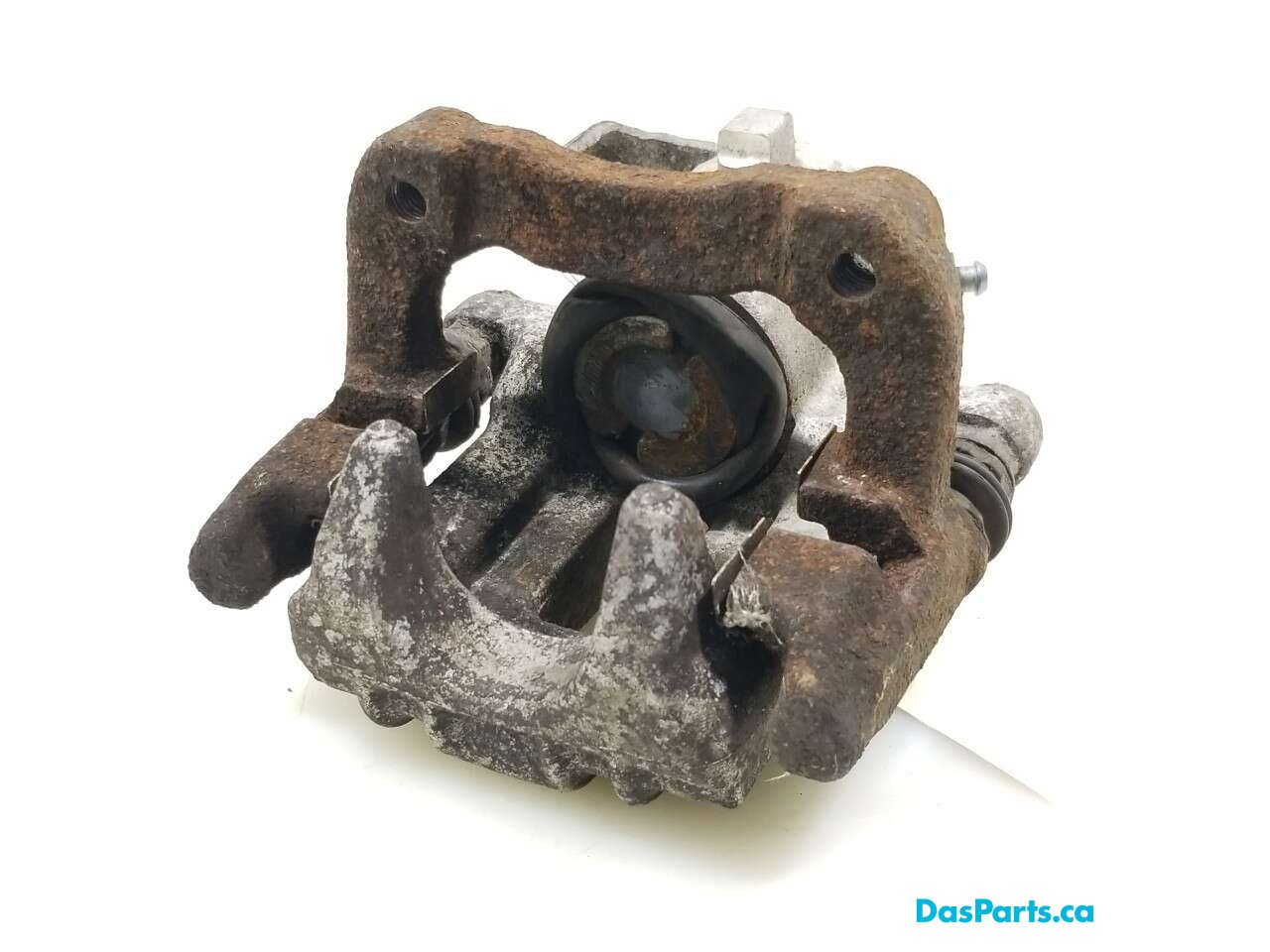 Caliper RR