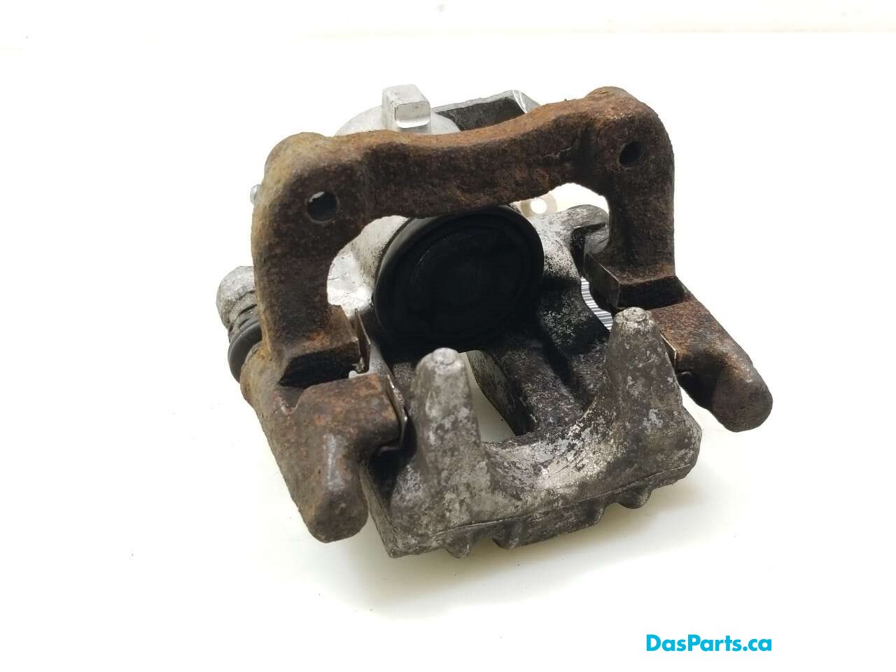 Caliper LR