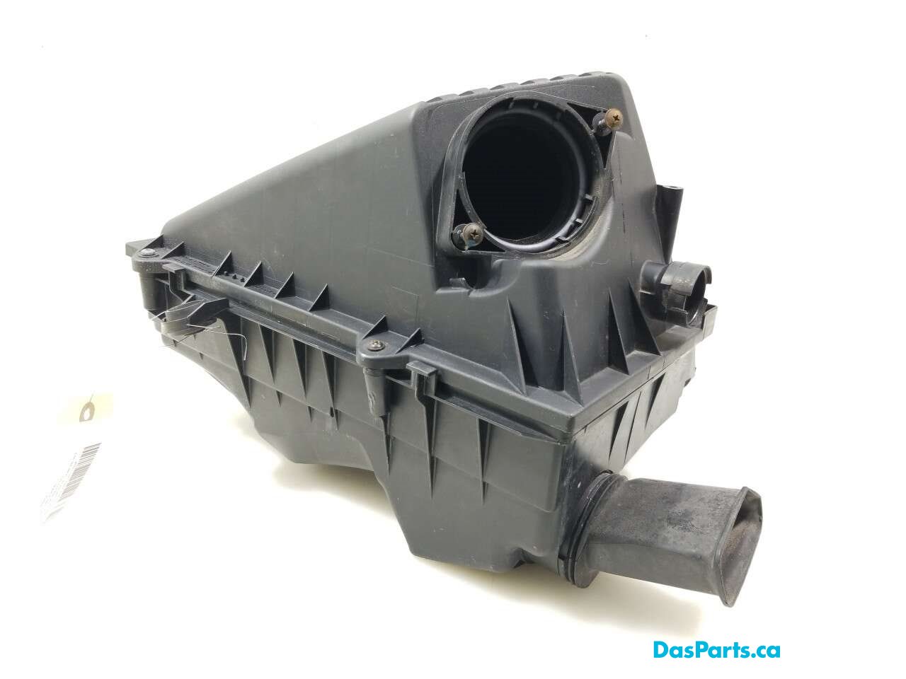 Airbox