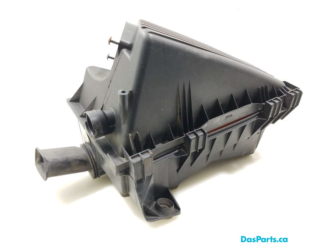 Airbox