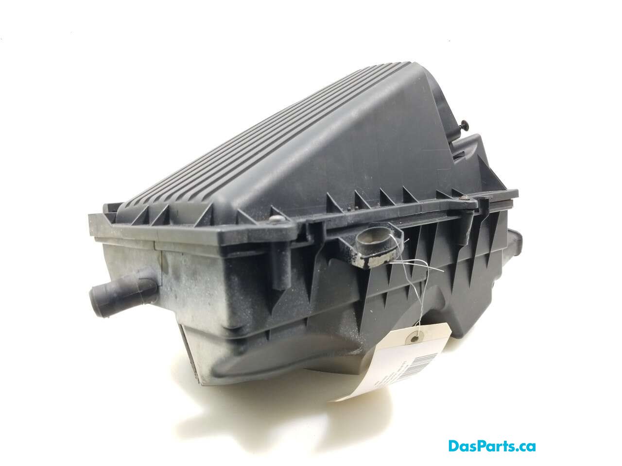 Airbox