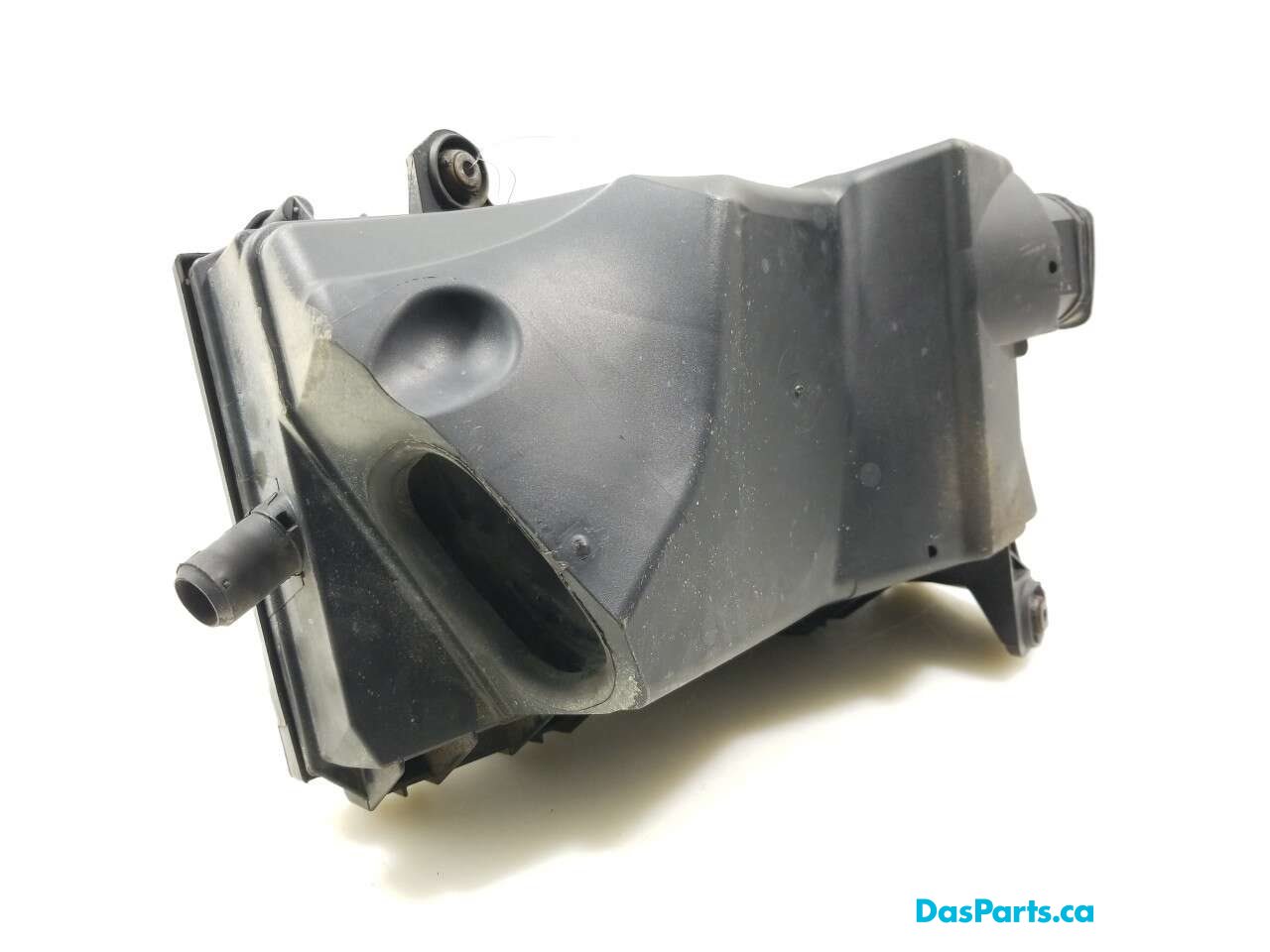 Airbox