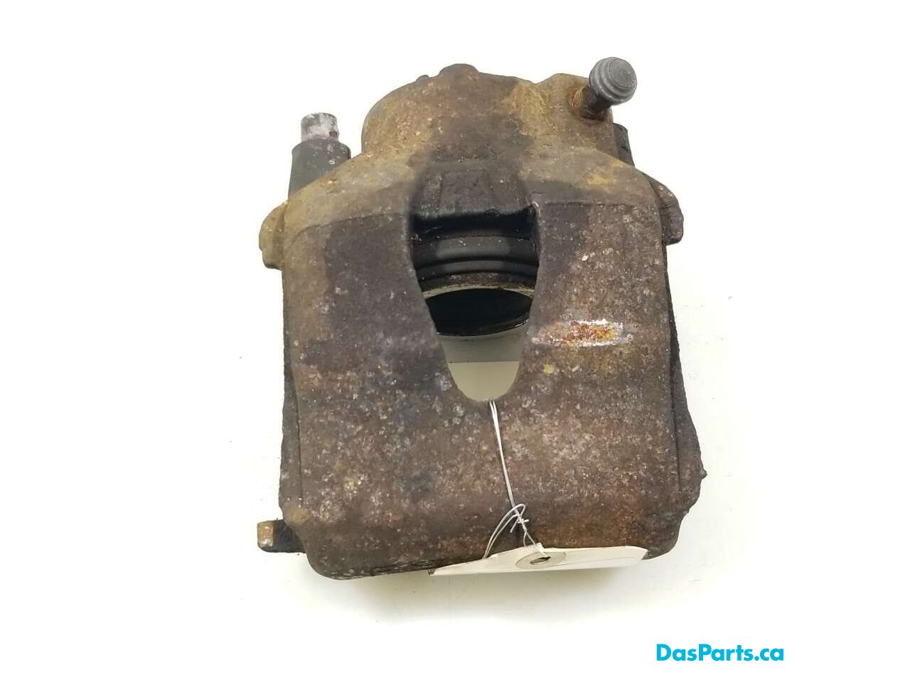 Caliper LF