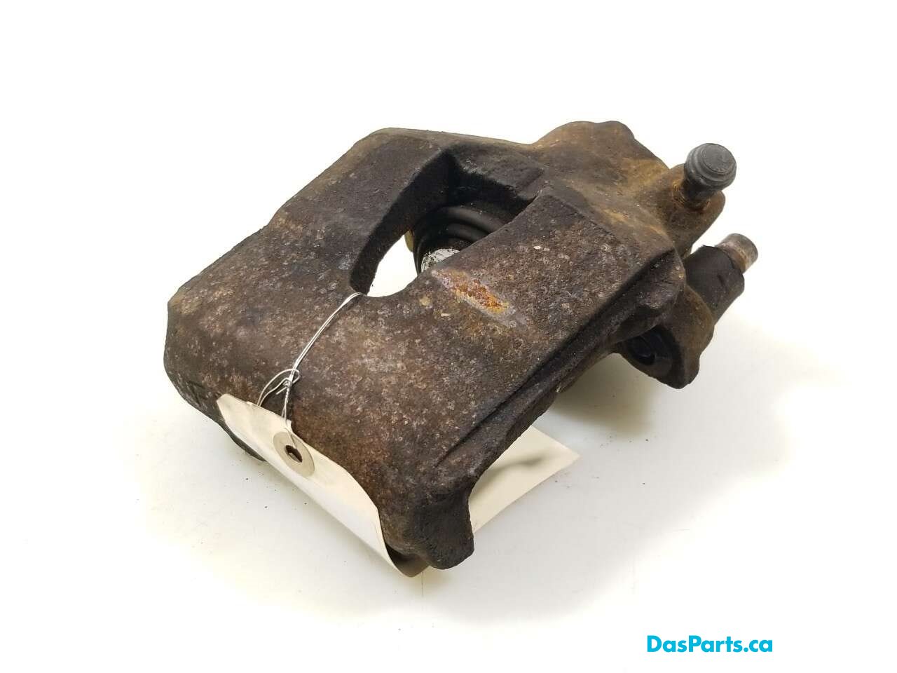 Caliper LF