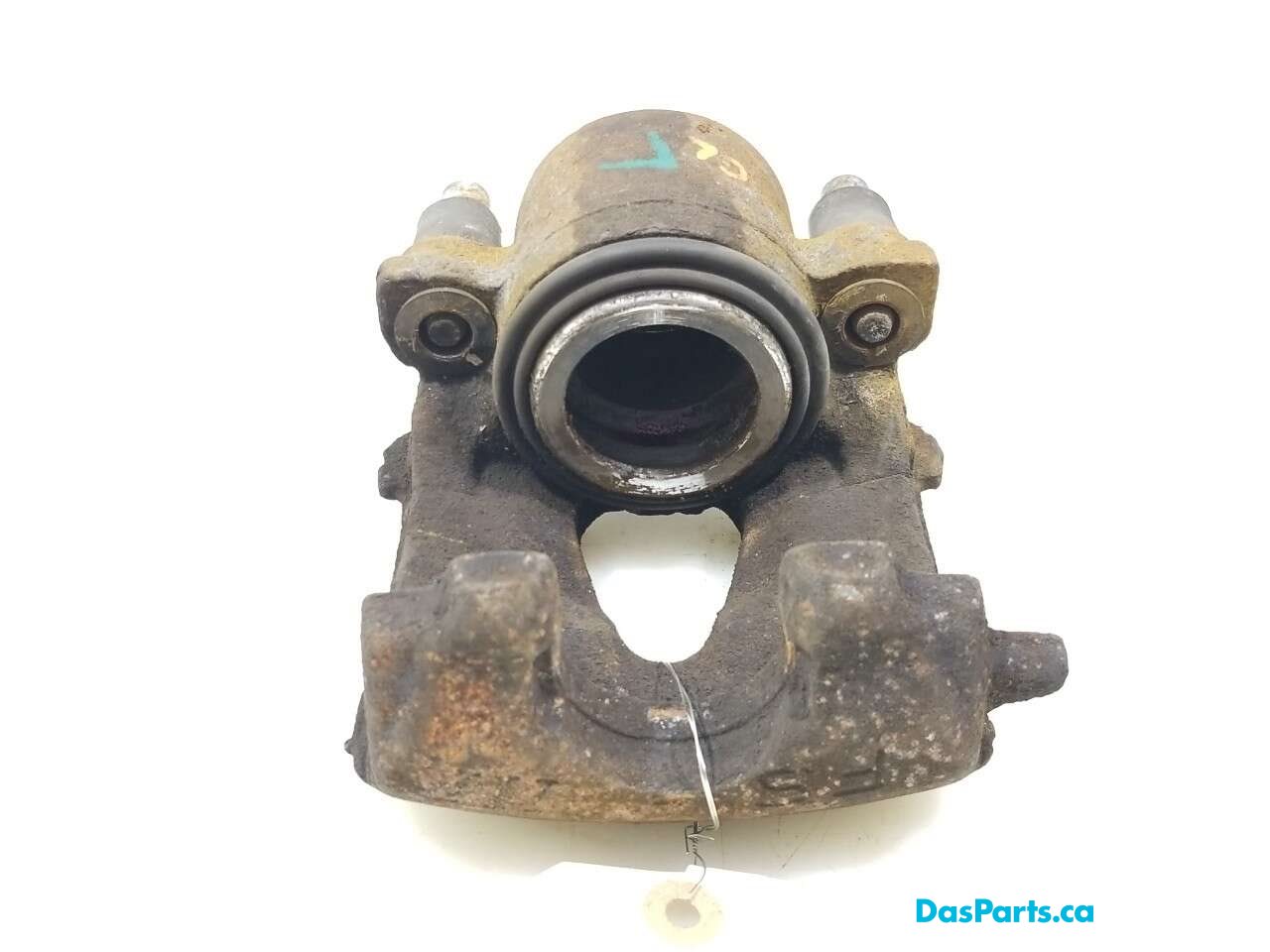 Caliper LF