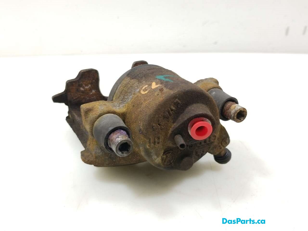 Caliper LF