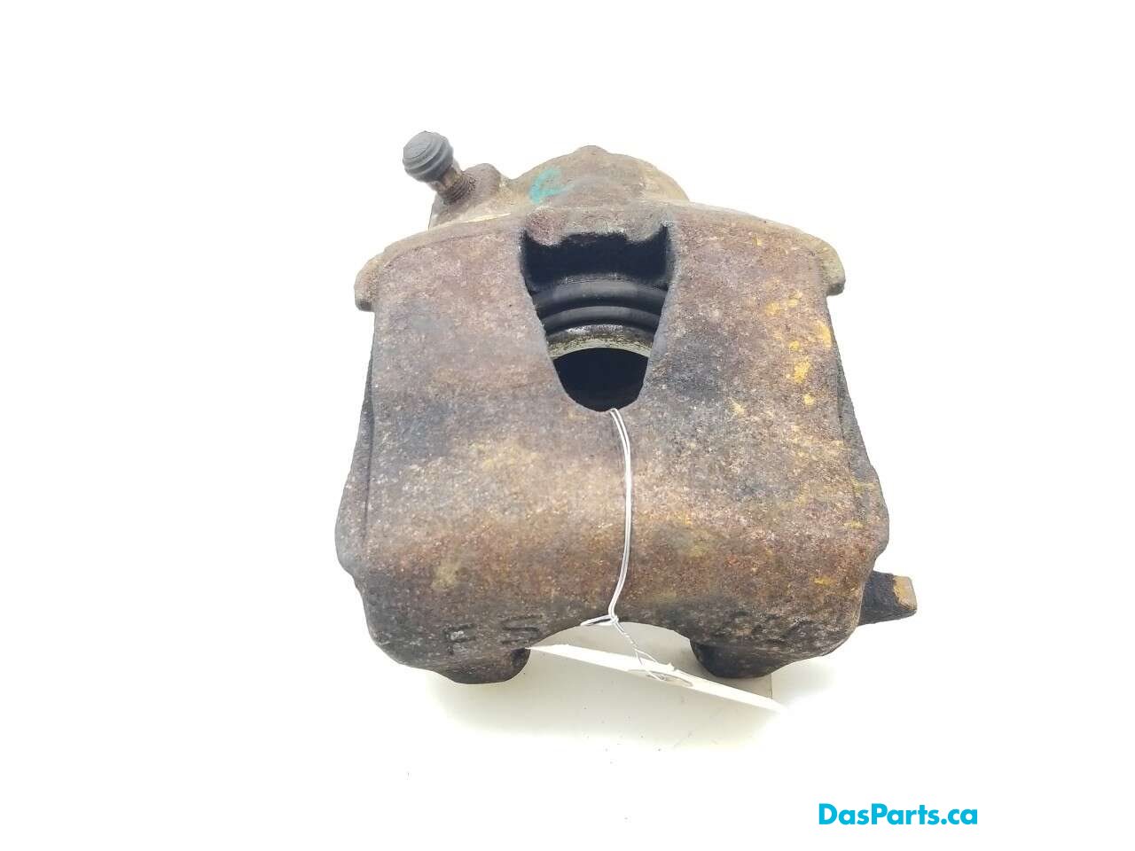 Caliper RF