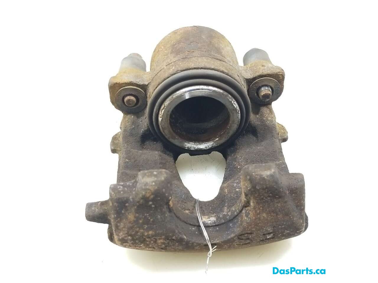 Caliper RF