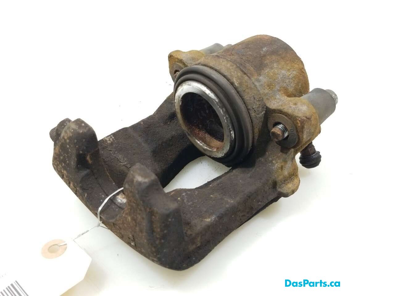 Caliper RF