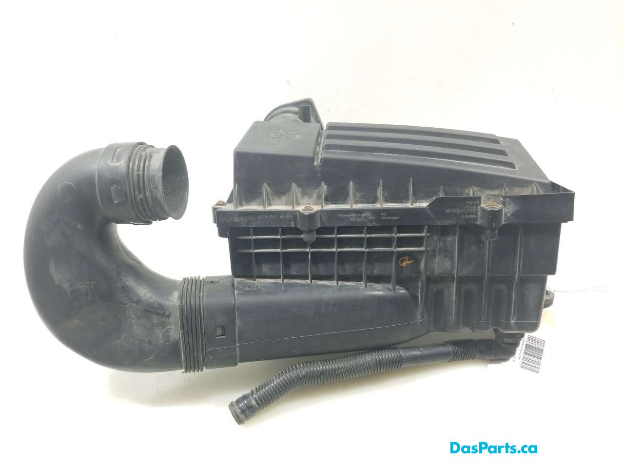 Airbox