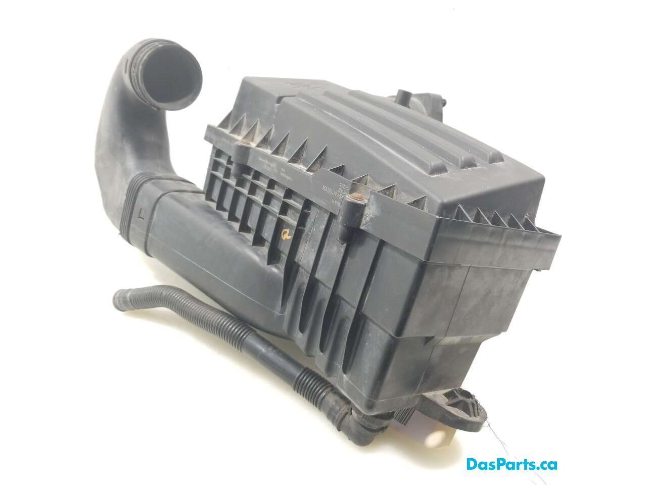 Airbox