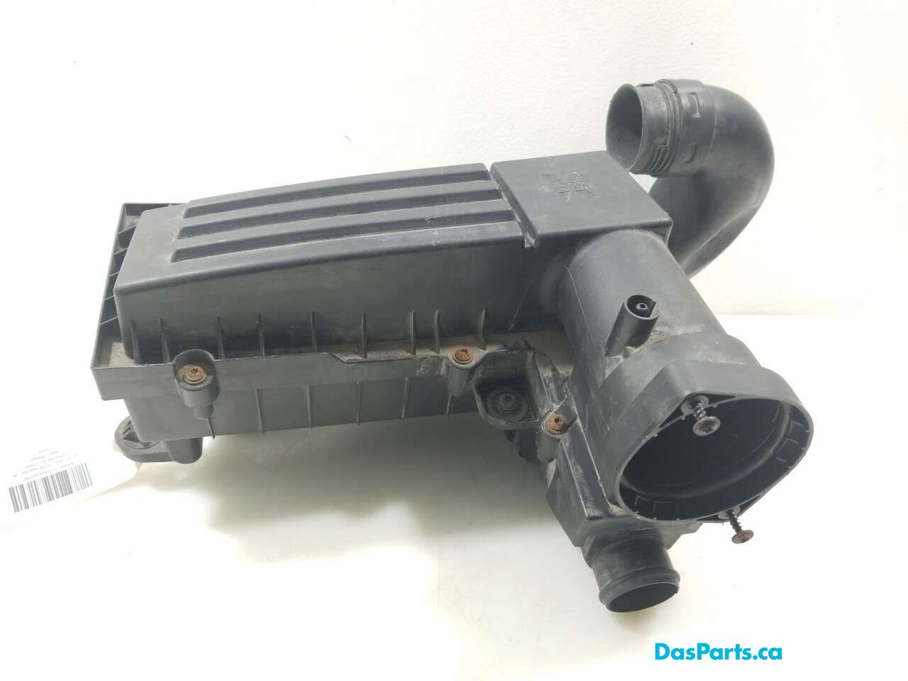 Airbox