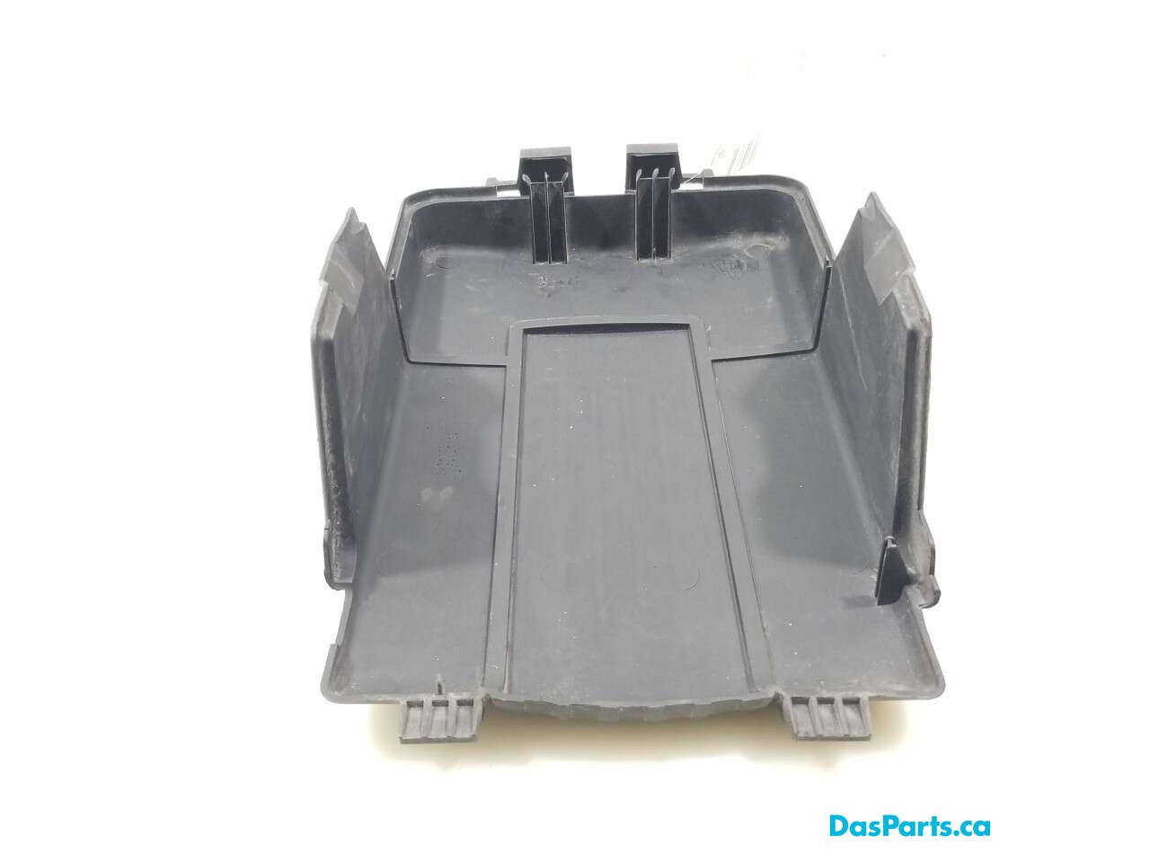 Battery Box Cover