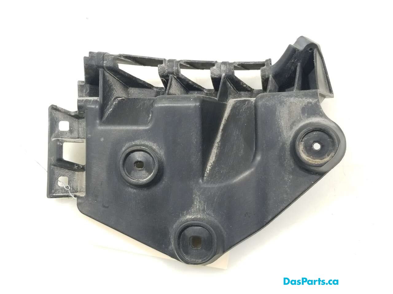 Bumper Guide RR 1