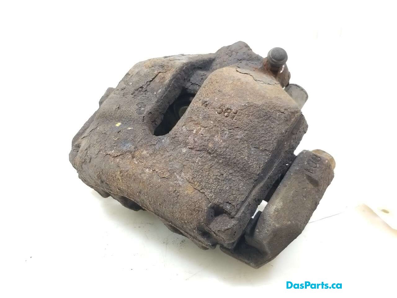 Caliper LF