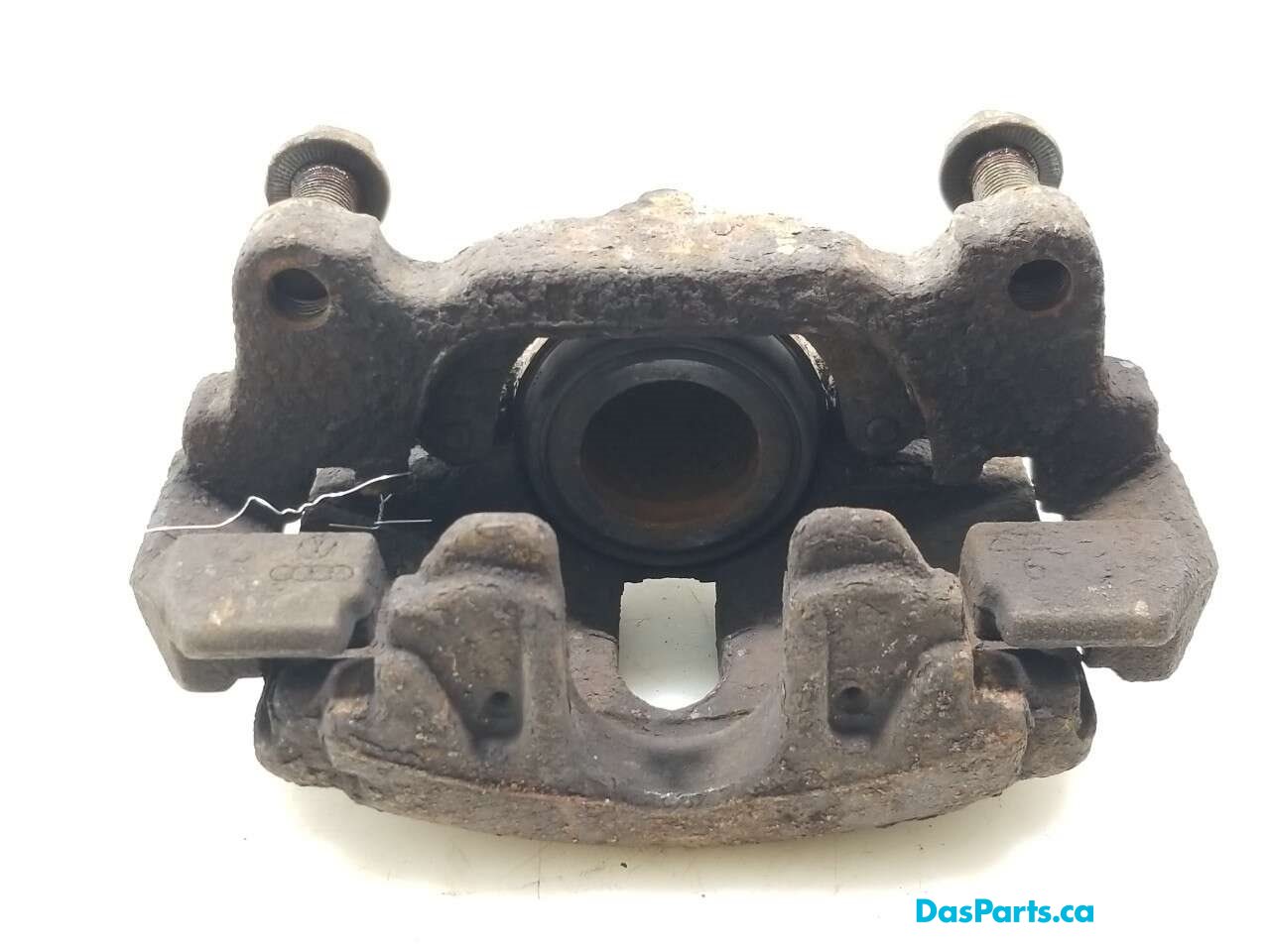 Caliper LF