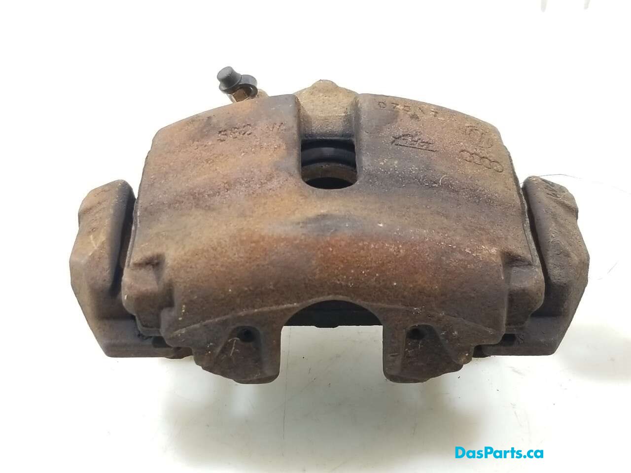 Caliper RF