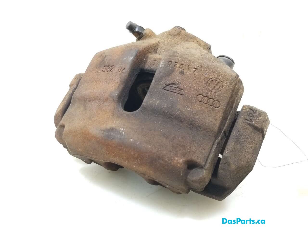 Caliper RF