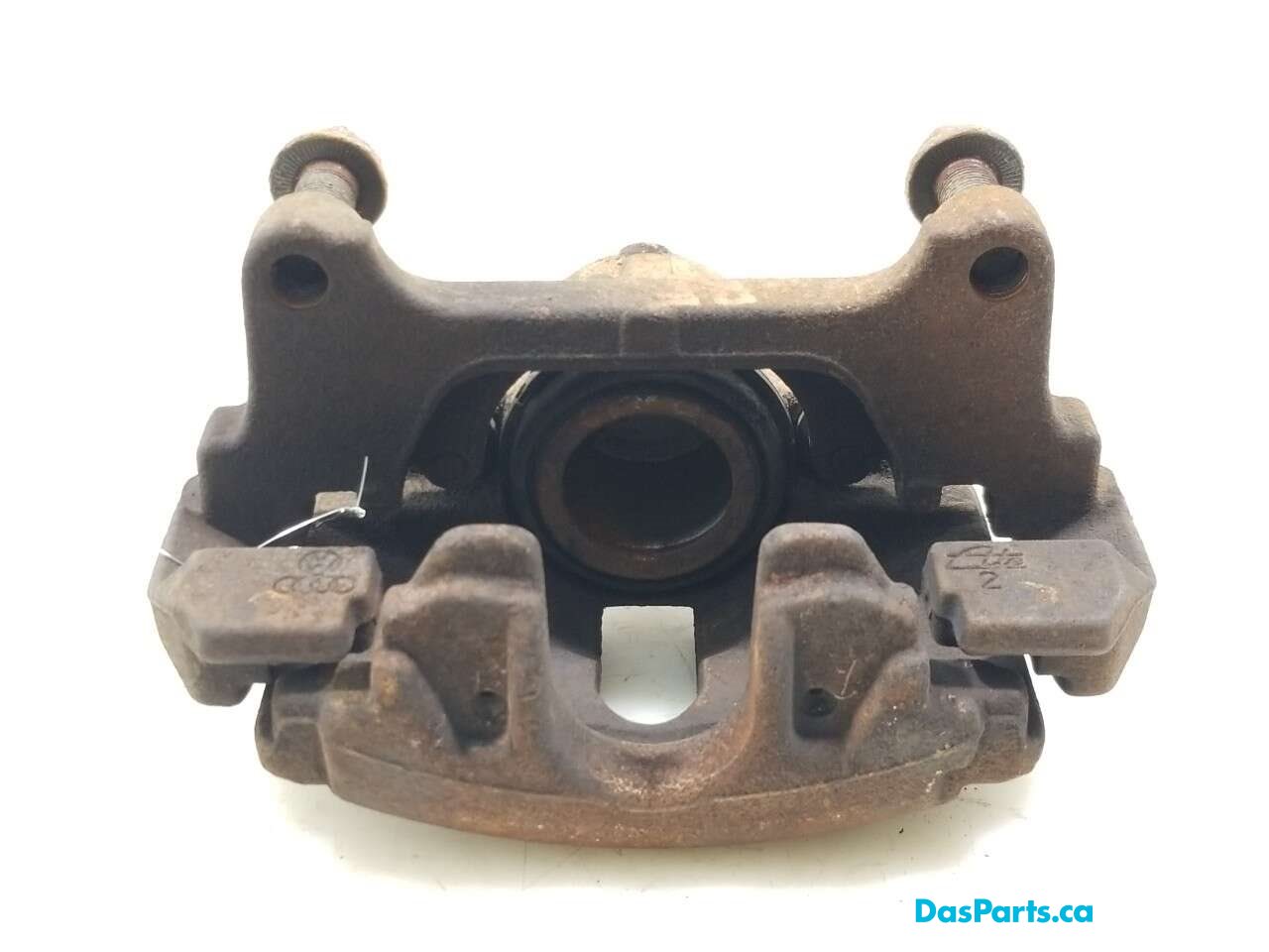 Caliper RF