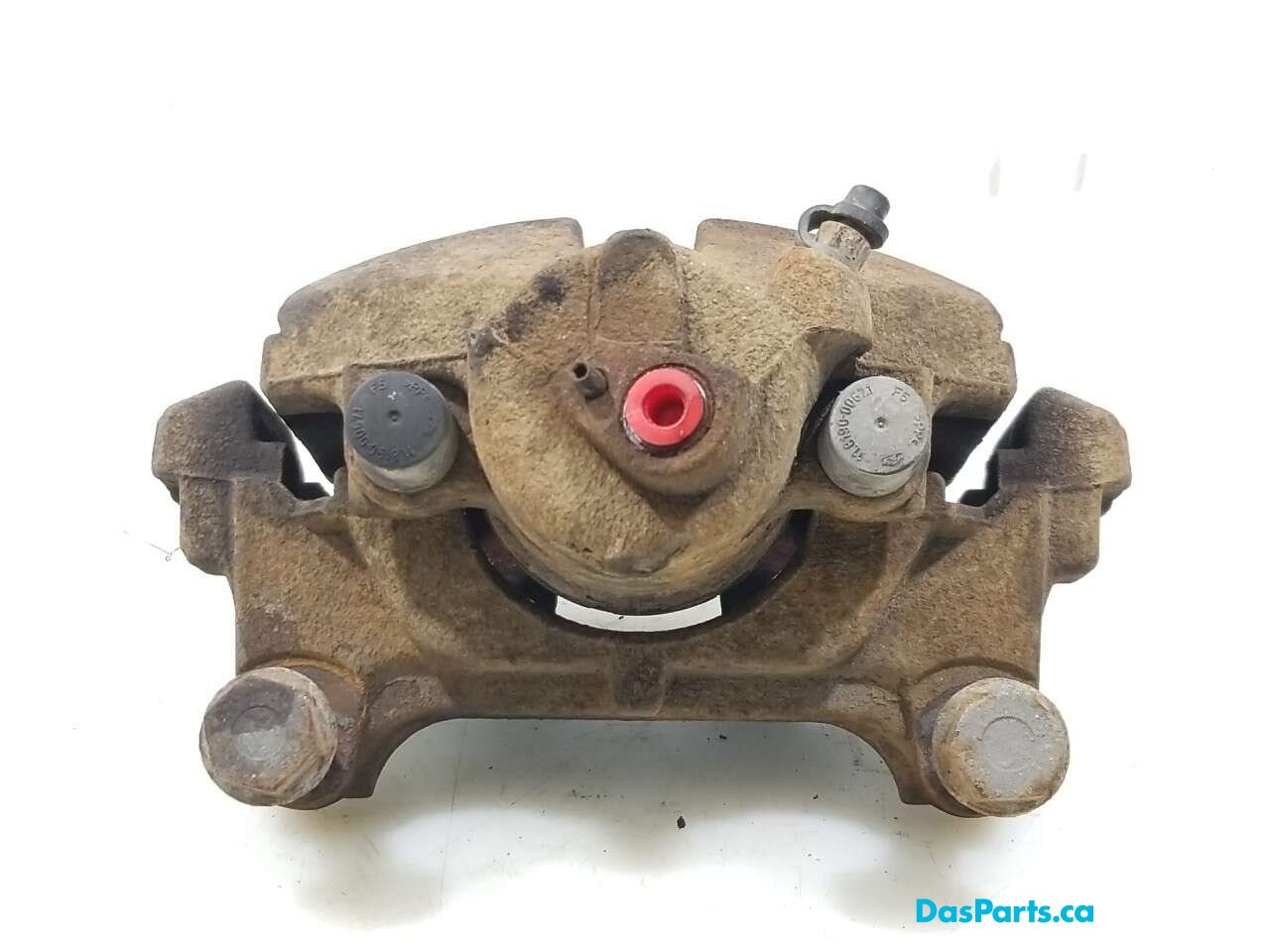 Caliper RF
