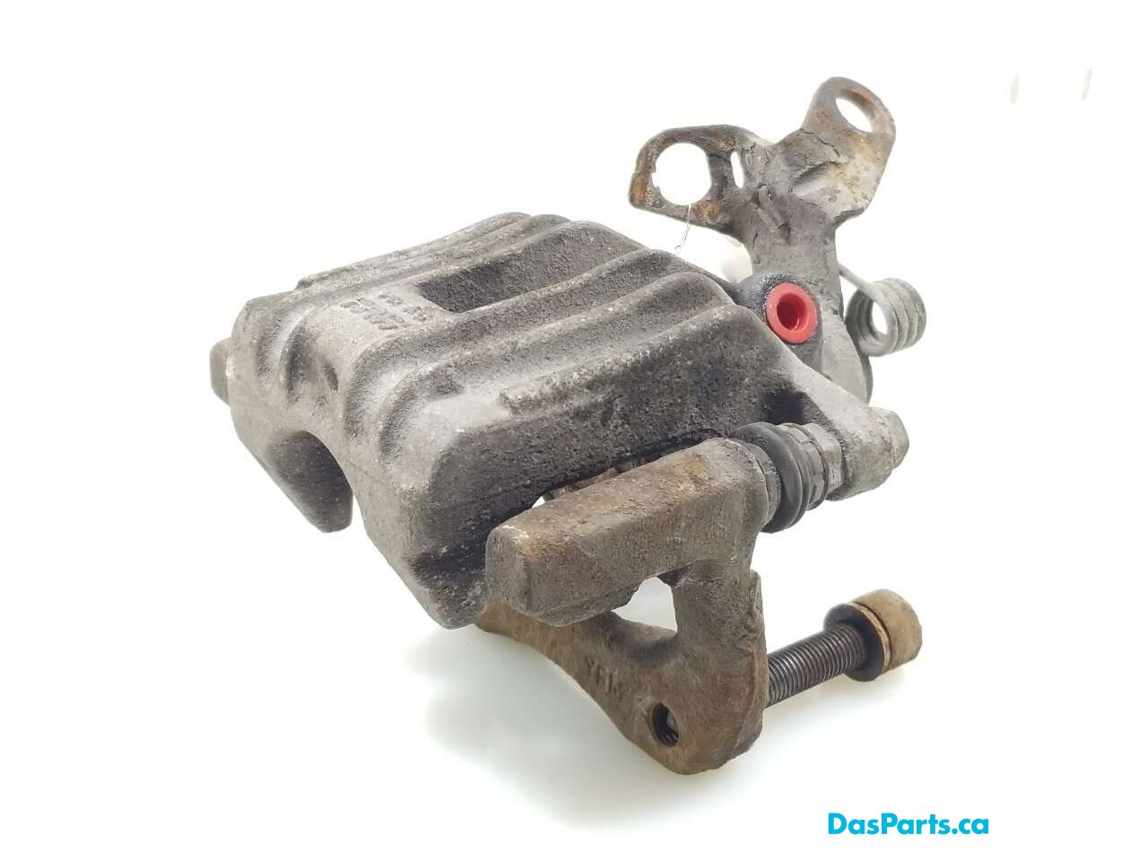 Caliper RR
