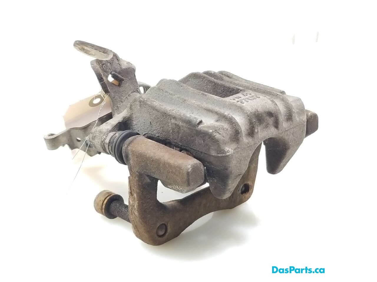 Caliper RR