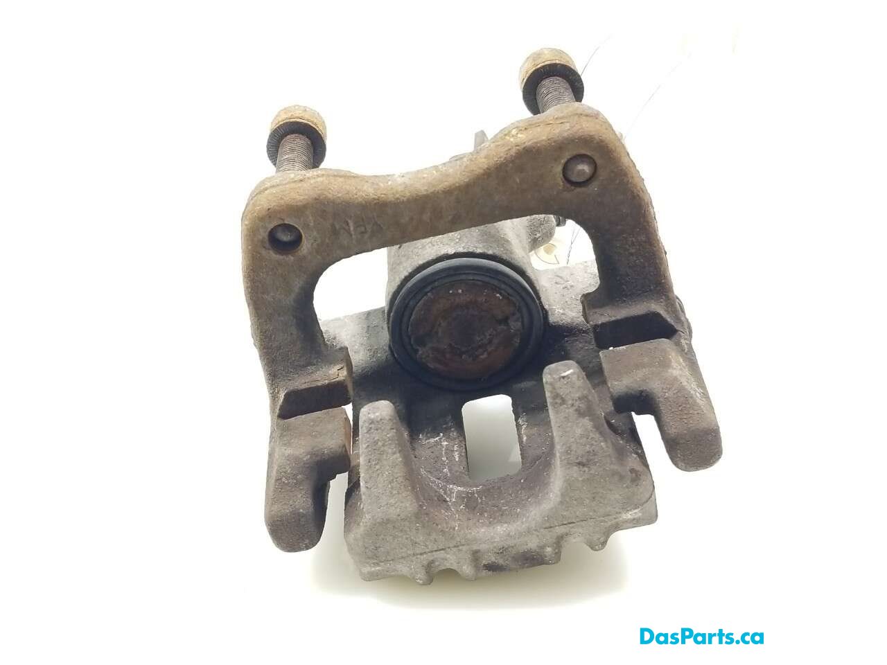 Caliper RR