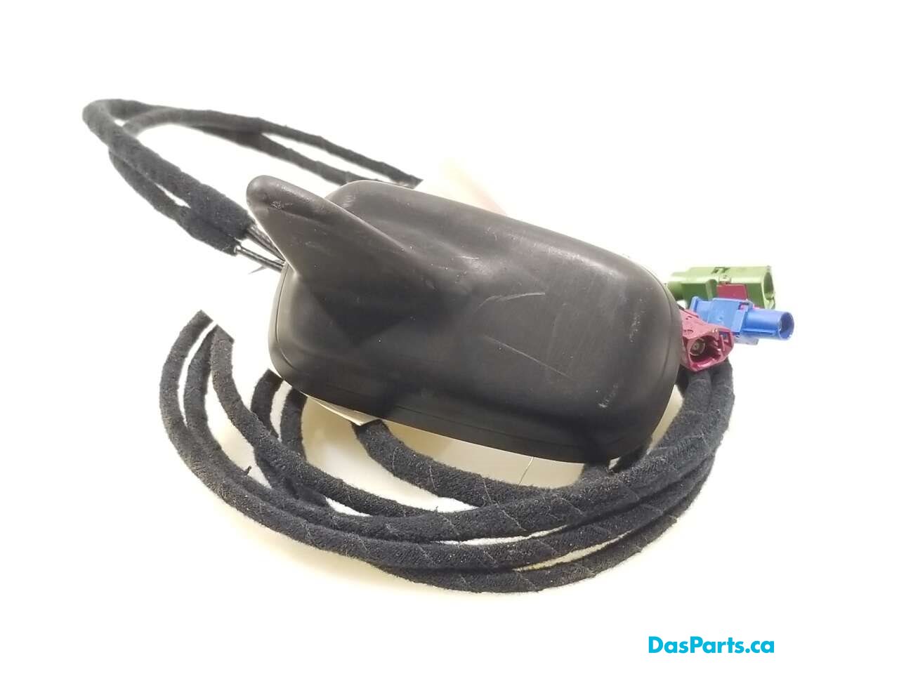 Antenna