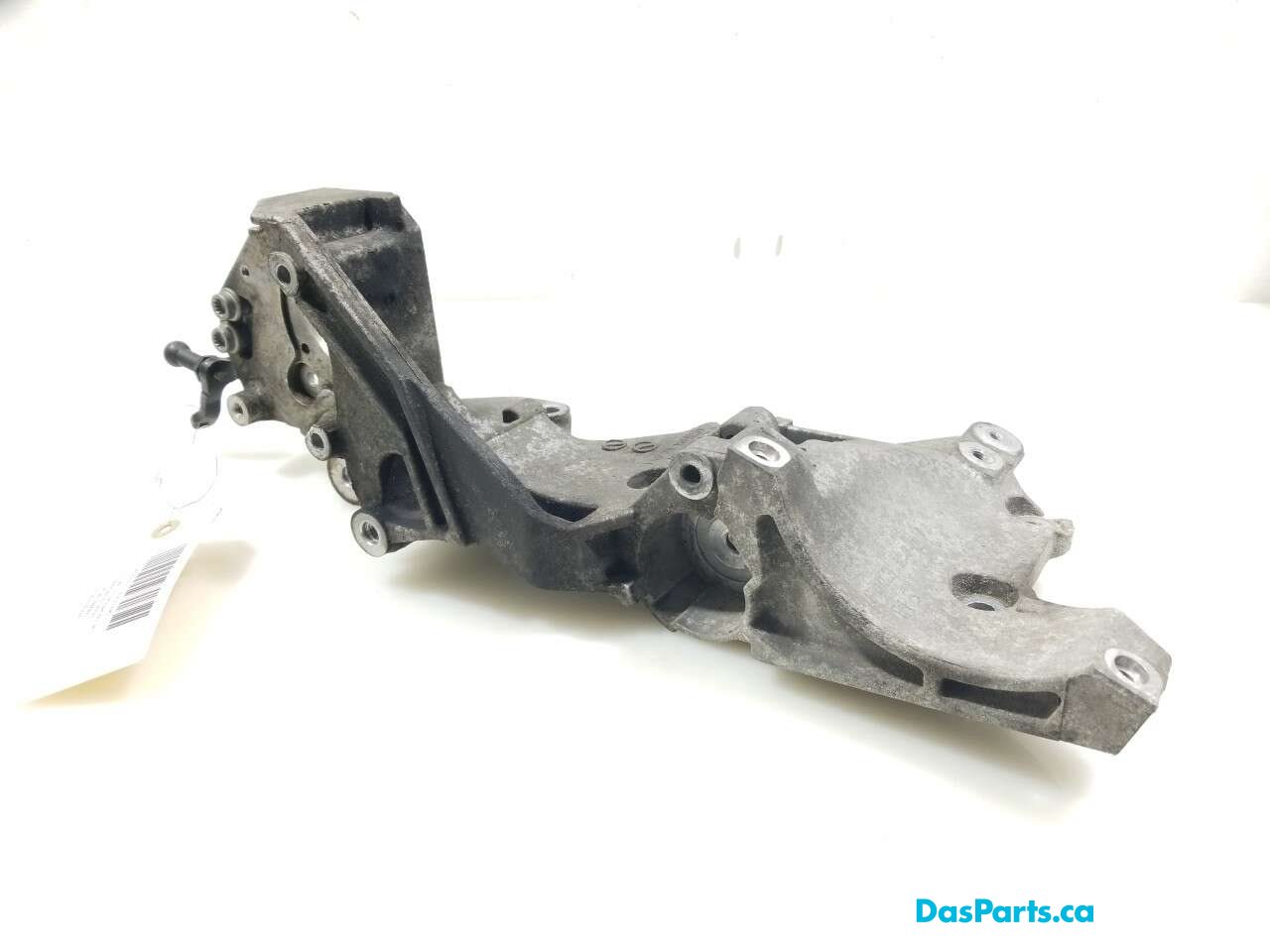 Accessory Bracket