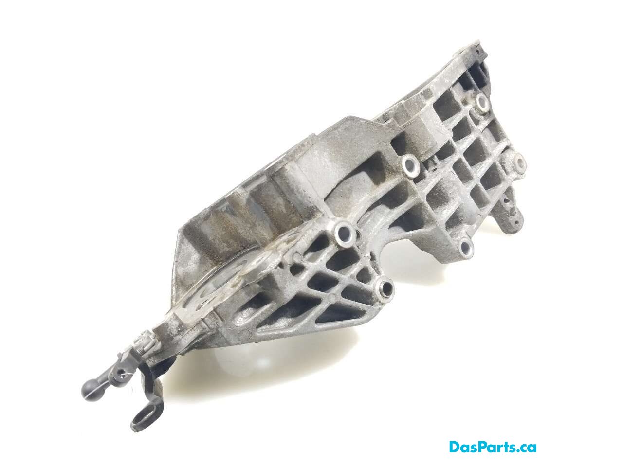 Accessory Bracket