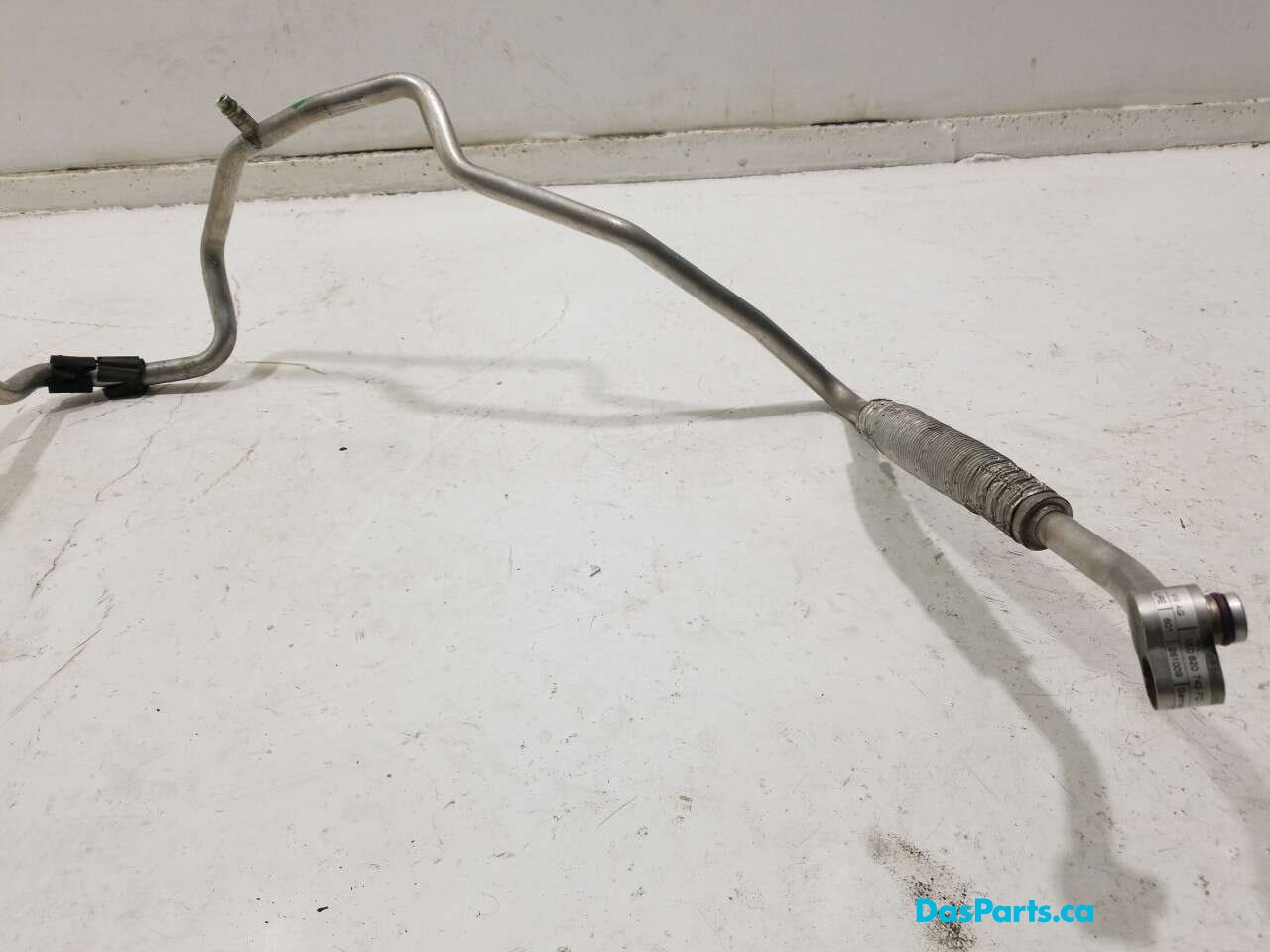AC Line 3