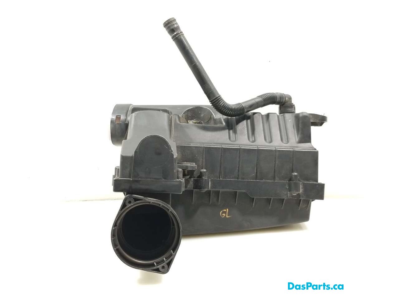 Airbox
