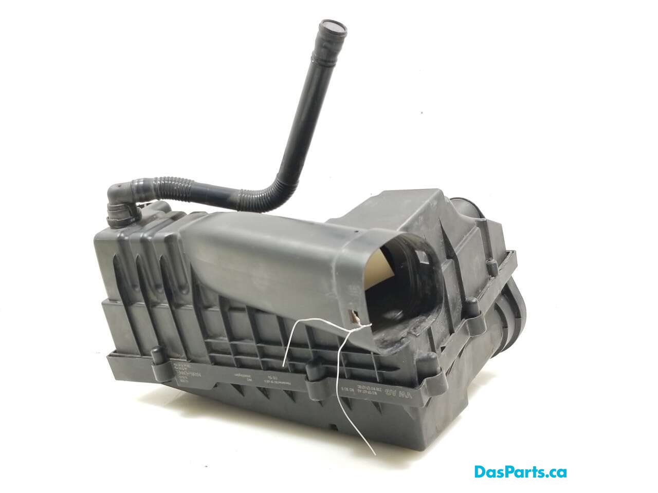 Airbox