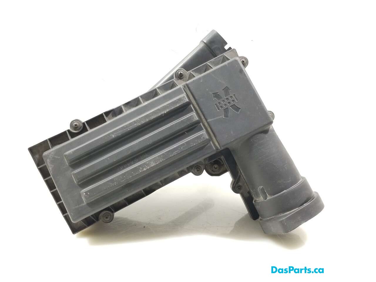 Airbox