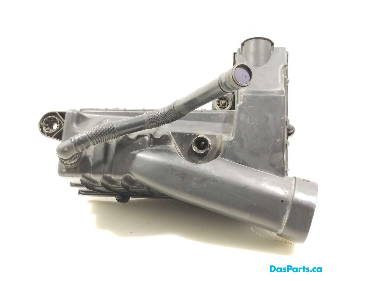 Airbox